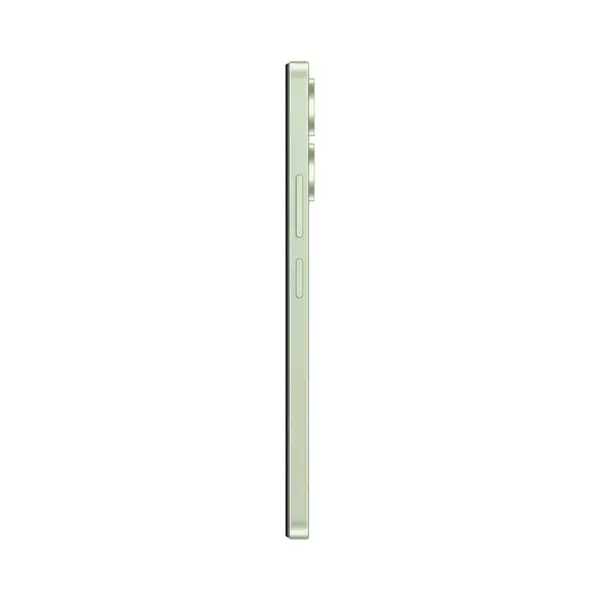 redmi 13c 8!}256gb nfc green